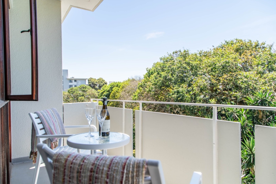 2 Bedroom Property for Sale in Rosebank Western Cape